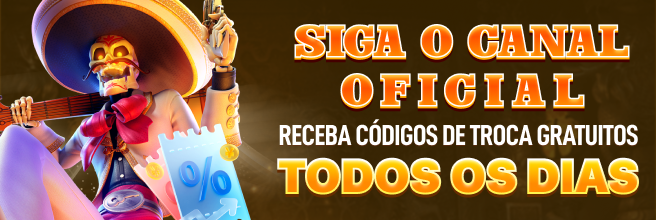 CC44 Fundo de Resgate de Perdas Semanais